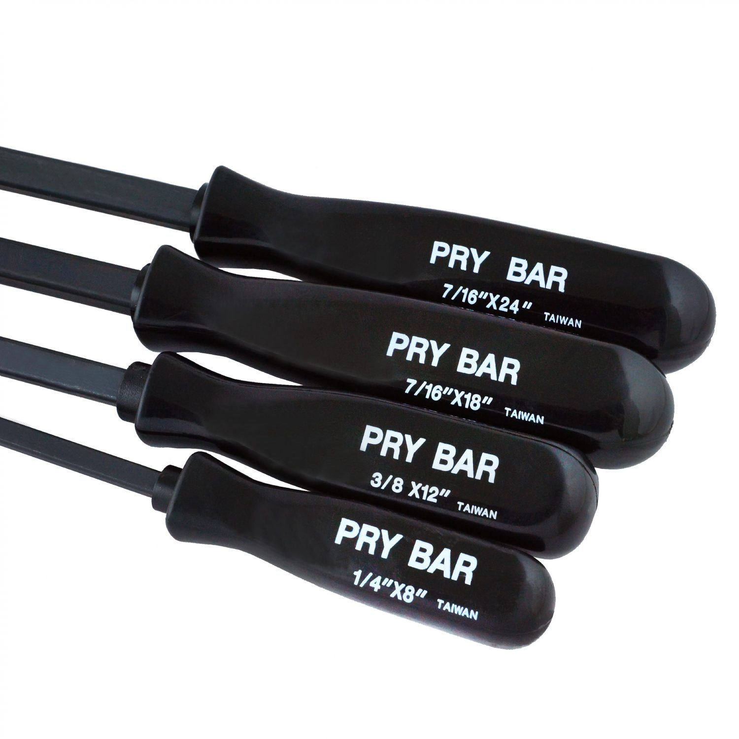 4-piece-mechanic-s-pry-bar-set-square-shank-high-leverage-8-12-18-24