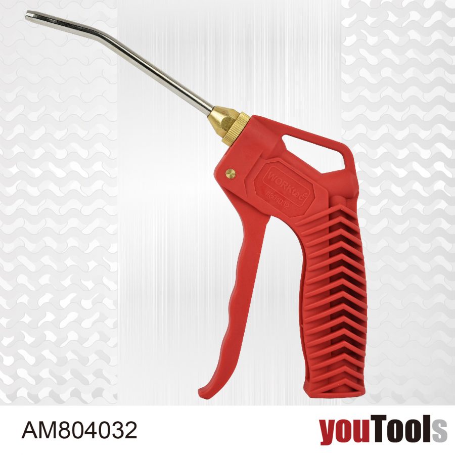 Radiator HVAC Fin Straightener and Cooler Grill Cleaning Tool YouTools