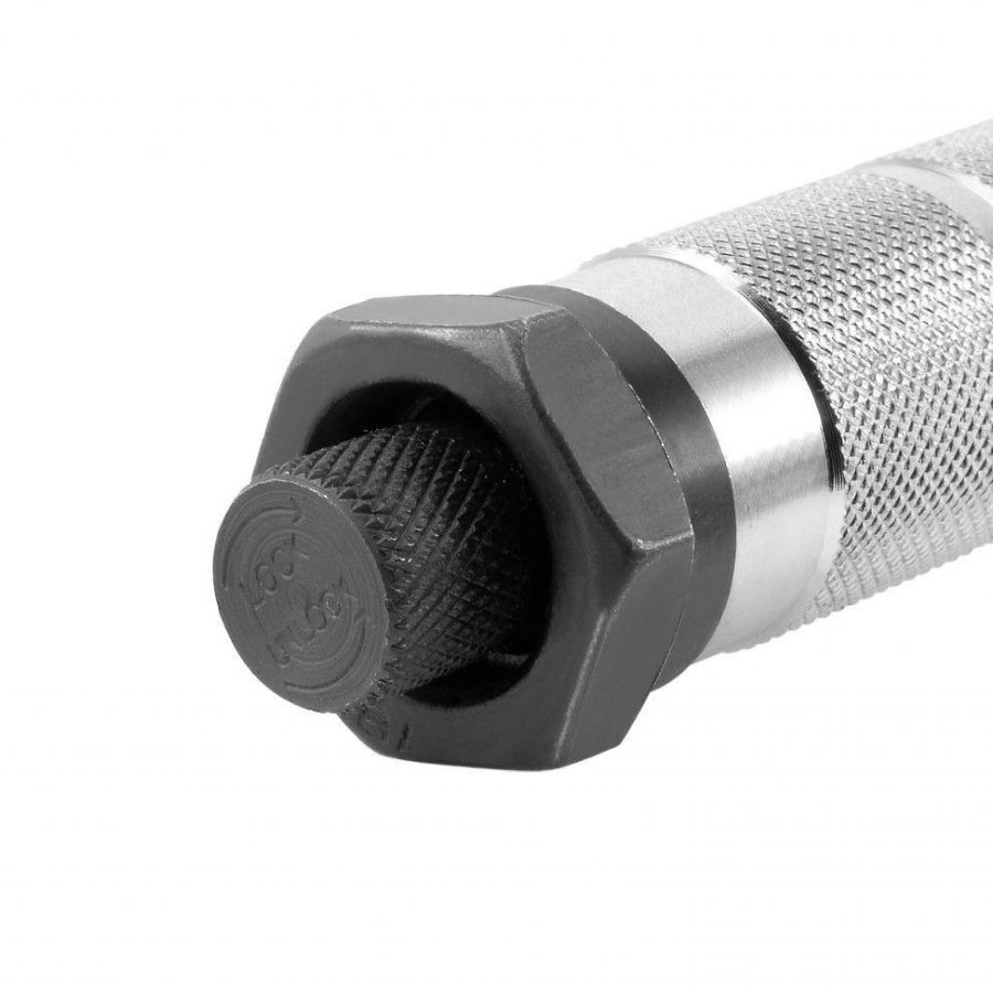 WORKtec 1/2″ Drive Torque Wrench 42210Nm 4.321.4 KgM Reversible YouTools