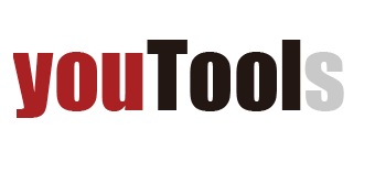 YouTools