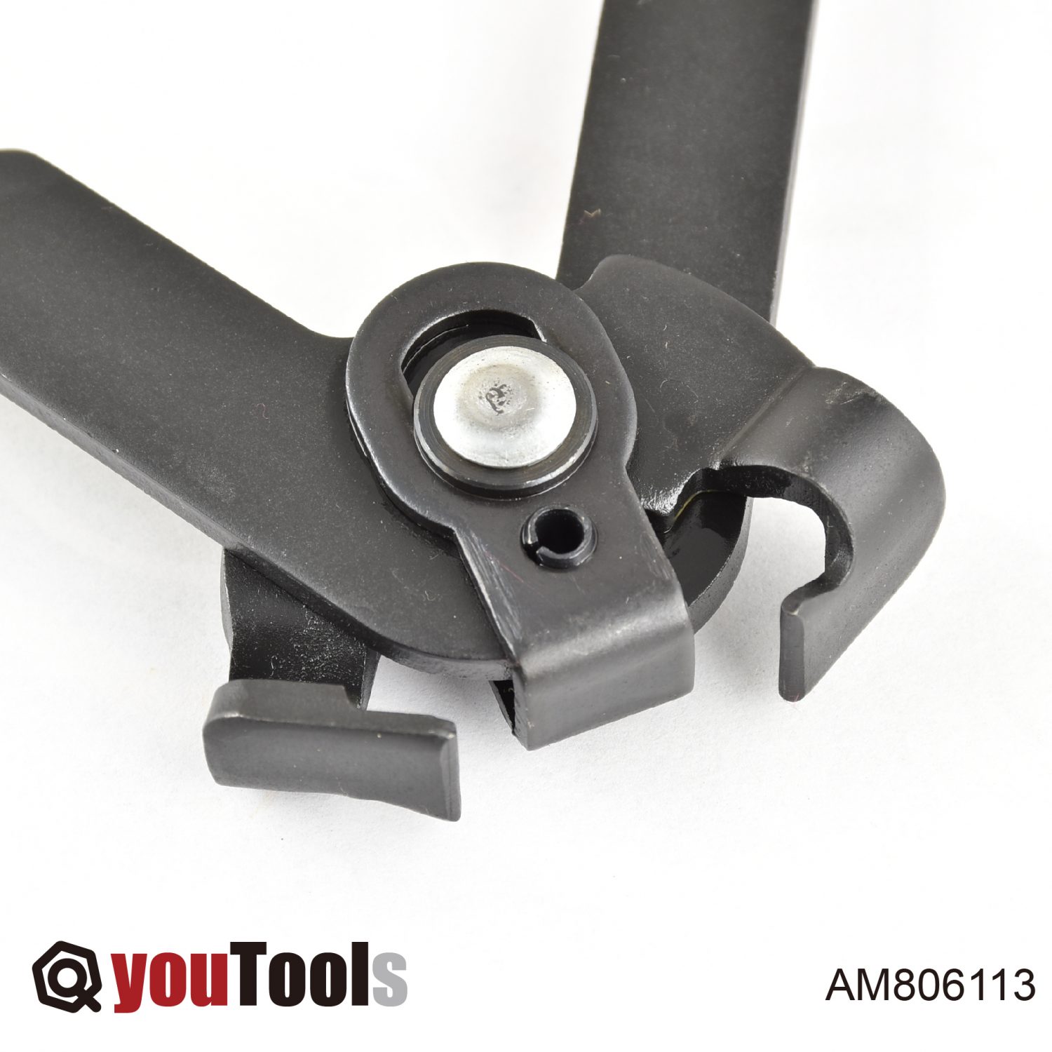 CV Joint Boot Pliers YouTools
