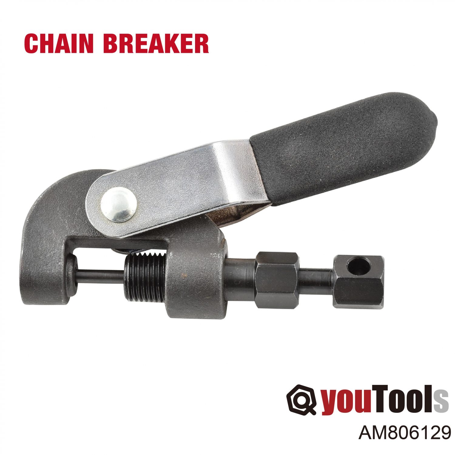 heavy-duty-chain-breaker-youtools
