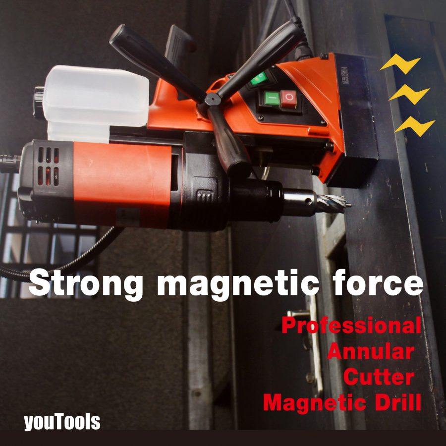 How To Operate A Drill at Esther Maginnis blog