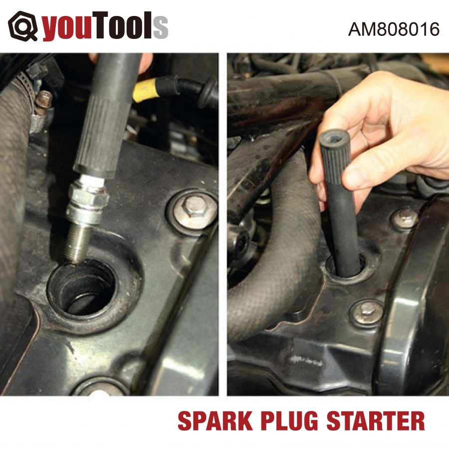 spark-plug-starter-installation-tool-12-18-mm-youtools